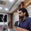 Awnish Tripathi