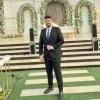 Ahmed Ehab