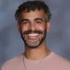 Zachary Van Dyke