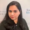 Hira Cheema