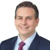 Eric Reicin