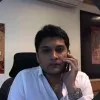 Anish Bid