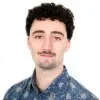 Liam Fitzpatrick