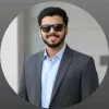 ROHIT NANAWARE