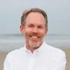 Douglas Williams