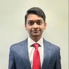 Bhuvan Sankar Baskar