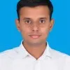 Baaskar