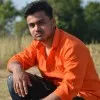 Shayan Khan