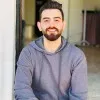 MHD Nasouh Alsaman