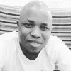 Lloyd Pazvakavambwa