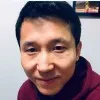 Steven Wang