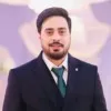Muhammad Daniyal