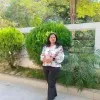 Sonal Sarode