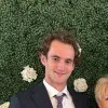 Michael Eyer