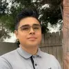 Jesse Rios