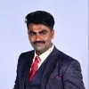 Sunil