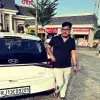Manish Bajaj