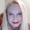 Nancy Sheidy Pugliese