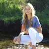 Lexi Herring