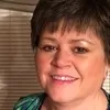 Cindy Hubbard