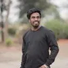 Tushar Gholap
