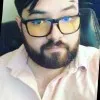 Christopher Miranda