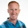 Troy Crabb
