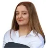 Elen Gasparyan