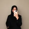 Sadeeda Abdul Kalam