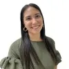 Alicia Berenice Carrillo Famoso