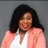 Esther Oluchi Sunday