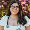 Megan Doherty BSN