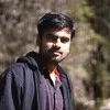 Shubham Verma