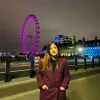 Jassica Singh
