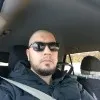 Mouloud TAMTAM