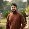 Hammad Siddiqui