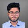 Rustham Sorab