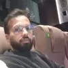 SATENDER SINGH