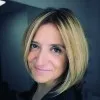 Barbara Isern