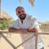 Anas Nassar
