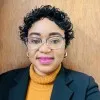 Evelyn Osei Bonsu
