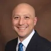 Jeff Towne