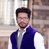 Dhiraj Gudankwar