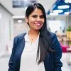 Varsha Tekade