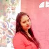 Bratati Saha