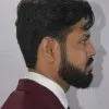 Syed Raza Haider