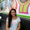 Roshni Mishra