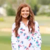 Jaclyn Bullard