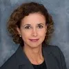 Silvia Martins