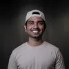 Aakash Tiwari